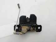 Heckschloss 2K5827506 Volkswagen Caddy Alltrack Van 2.0 TDI 102 (DFSD) DFSD