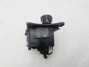 Lenkschalter Links 8200206738 Renault Scénic II (JM) Großraumlimousine 1.5 dCi 105 (K9K-732)