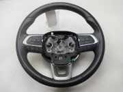 Lenker 0735655361 Fiat Tipo (356S) Limousine 1.6 JTD Multijet II 16V (55260384)