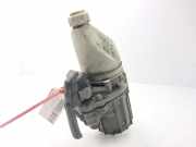 Hochdruckpumpe 13192897 Opel Astra H GTC (L08) Schr?gheck 3-drs 1.7 CDTi 16V (Z17DTH)