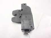 Heckschloss 9646091580 Fiat Ulysse (179) Gro?raumlimousine 2.0 JTD 16V (DW10TED4(RHW))