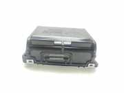 Aschenbecher Vorne A2128100430 Mercedes-Benz E (W212) Limousine E-220 CDI 16V BlueEfficiency (OM651.924)