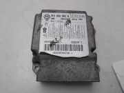 Steuergerät Airbag 1K0909605N Volkswagen Golf V (1K1) Schrägheck 1.9 TDI (BKC) BKC