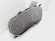 Tachoeinheit Kmh 6K0920801E Seat Cordoba (6C2/6K2) Limousine 1.9 SDi Stella (AQM)