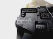 Lenkwinkelsensor 8P0953549K Audi A3 Sportback (8PA) Schrägheck 5-drs 1.6 TDI 16V (CAYC)