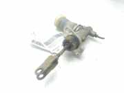 Kupplungsheberzylinder 460107F001 Nissan Terrano II (R20/TR50) Geländewagen 2.7 SE TD (TD27T)