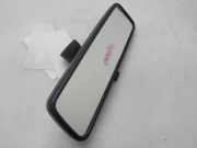 Innenspiegel 3C0857511J Seat Ibiza III (6L1) Schrägheck 1.4 TDI 70 (BNM)