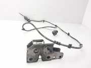 Motorhaubenschloss 7H0823509A Volkswagen Transporter T5 Van 1.9 TDi (BRS) BRS