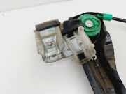 Fensterheber Rechts Vorne XS4123200 Ford Focus 1 Limousine 1.8 TDCi 100 (FFDA)