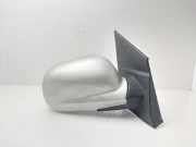 Außenspiegel Rechts 7894008150 SsangYong Kyron SUV 2.0 M 200 Xdi 16V 4x4 (D20DT(OM664.950))