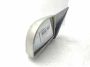 Außenspiegel Links 0K2HC69180XX Kia Carens I (FC/FJ) Großraumlimousine 2.0 CRDI 16V (D4EA)