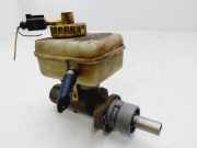 Hauptzylinder 1J1614019 Volkswagen Golf IV (1J1) Schrägheck 1.9 TDI 110 (AHF) AHF