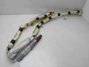 Vorhang Airbag Links VOOR 6218005091 Toyota Avensis (T27) Limousine 2.0 16V D-4D-F (1AD-FTV)