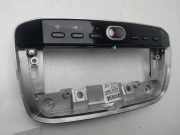 Warnleuchte Schalter 735506945 Fiat Punto Evo (199) Schr?gheck 1.2 Euro 5 (169.A.4000)