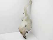 Scheibenwaschbehälter D65167481 Mazda LIM. (DE) 1.4 CRTD Active (5-ptas.) (50kW) 68 CV / 50 KW