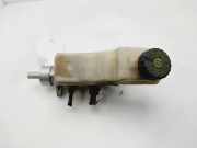 Hauptzylinder 4720105092 Toyota AVENSIS BERLINA (T25) 2.0 D4-D Sol Berlina (5-ptas.) 116 CV / 85 KW