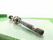 Antriebswelle Rechts Vorne LR071930 Land + Range Rover Discovery III (LAA/TAA) Geländewagen 2.7 TD V6 (276DT)