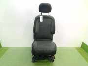 Sitz Rechts Vorne 8846Z3 Peugeot PARTNER KOMBI Active 99 CV / 73 KW