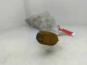 Scheibenwaschbehälter 7701058023 Renault Clio III (BR/CR) Schrägheck 1.5 dCi 70 (K9K-768)