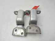 Scharniere 311772M Renault Trafic New (JL) Bus 2.0 dCi 16V 115 (M9R-782)