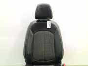 Sitz Rechts Vorne 5Q4881106Q Audi A3 Limousine (8VS/8VM) Limousine 1.5 35 TFSI 16V (DPCA)