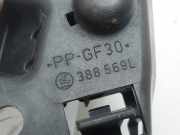 Lampenfassung 6907937 BMW 3 serie (E46/4) Limousine 320d 16_V (M47N(204D4))