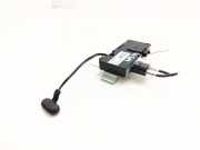 Antenne 13241374 Opel BERLINA Cosmo 131 CV / 96 KW