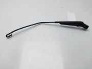 Scheibenwischer Hinten 287804668R Renault Kangoo/Grand Kangoo (KW) Gro?raumlimousine 1.5 dCi 70 (K9K-840(Euro 4))