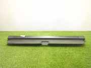 Hutablage 1702061 Ford Kuga I SUV 2.0 TDCi 16V (G6DG)