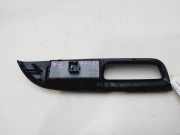 Schalter Für Elekt. Fensterheber Links Vorne 1Z1867171 Skoda Octavia (1Z3) Liftback 1.9 TDI (BXE)