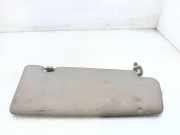 Sonnenblende Links 0735499990 Fiat Bravo (198A) Schrägheck 1.9 JTD Multijet (192.A.8000)