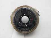 Airbag Schleifring 8E0953541 Volkswagen Phaeton (3D) Limousine 3.2 V6 30V (AYT) AYT