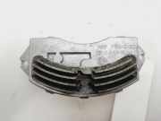 Heizwiderstand N0985464F BMW 1 serie (E81) Schrägheck 3-drs 118d 16V (N47-D20A)