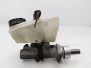 Hauptzylinder 4601E9 Peugeot 406 (8B) Limousine 2.0 HDi 110 (DW10ATED(RHZ))