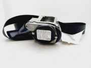 Sicherheitsgurt Links Vorne 8E0857705F Audi A4 (B7) Limousine 2.0 TDI 16V (BRE)