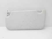 Sonnenblende Rechts 1725743 Ford LIM. (CB8) Edition 116 CV / 85 KW