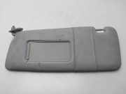 Sonnenblende Links 51162699047 BMW 3 serie Compact (E46/5) Schrägheck 316ti 16V (N42-B18A)