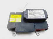 Steuergerät Airbag 30773401 Volvo V50 (MW) Kombi 2.0 D 16V (D4204T)