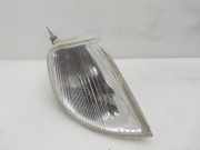 Blinker Rechts Vorne 630360 Citroën CITROEN 1.5 D Monaco 57 CV / 42 KW