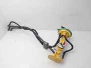 Tankschwimmer 7164316 BMW (F15) xDrive25d 218 CV / 160 KW