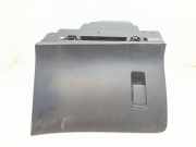 Handschuhfach 9672847480 Peugeot 208 II (UB/UH/UP) Schrägheck 5-drs 1.2 Vti 12V PureTech 75 (EB2FAD(HMH))