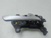 T?rgriff Innen Rechts Hinten 82620D7000 Hyundai Tucson (TL) SUV 1.7 CRDi 16V 2WD (D4FD)
