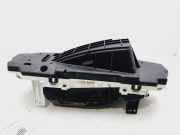 Tachoeinheit Kmh 838000D660D Toyota Yaris II (P9) Schrägheck 1.3 16V VVT-i (2SZFE)