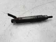 Kraftstoff-Injector 028130203F Volkswagen Golf III (1H1) Schrägheck 1.9 TDI (1Z) 1Z