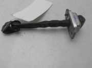 Türfänger 824305164R Renault Megane IV (RFBB) Schrägheck 5-drs 1.3 TCe 160 16V (H5H-470(H5H-B4))