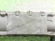 Lenkgetriebe 6763807 BMW 1 serie (E87/87N) Schrägheck 5-drs 120i 16V (N46-B20B)