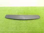 Heckspoiler 96536614 Citroën C4 Berline (LC/LD) 5-Drs. 1.4 16V (ET3J4(KFU))