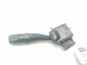 Lichtschalter 9341026000 Hyundai Santa Fe I SUV 2.0 CRDi 16V VGT 4x4 (D4EA)