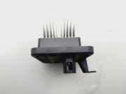 Heizwiderstand 402015930 Citroën C3 Aircross I (2C/2R) SUV 1.5 BlueHDi 110 (DV5RCe(YHS))