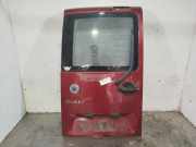 Tür Links Hinten 0051766902 Fiat (119) 1.9 8V Dynamic / Multijet Dynamic Plus (77kW) 105 CV / 77 KW